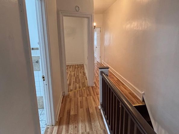 3219 N 29TH Street, Philadelphia PA 19129