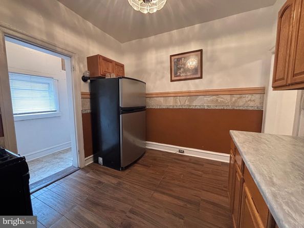 3219 N 29TH Street, Philadelphia PA 19129
