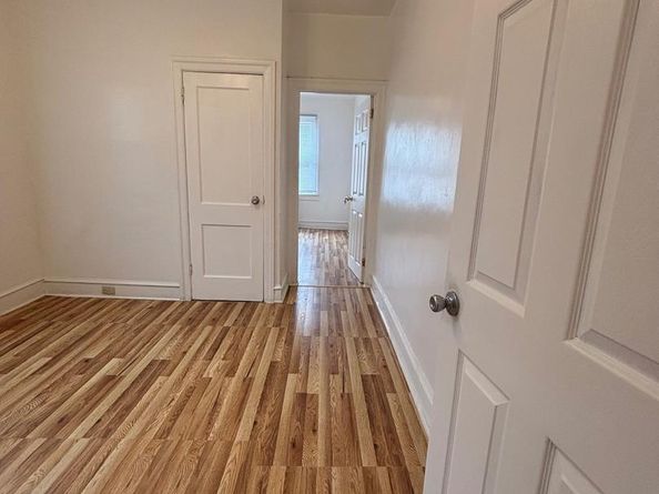 3219 N 29TH Street, Philadelphia PA 19129
