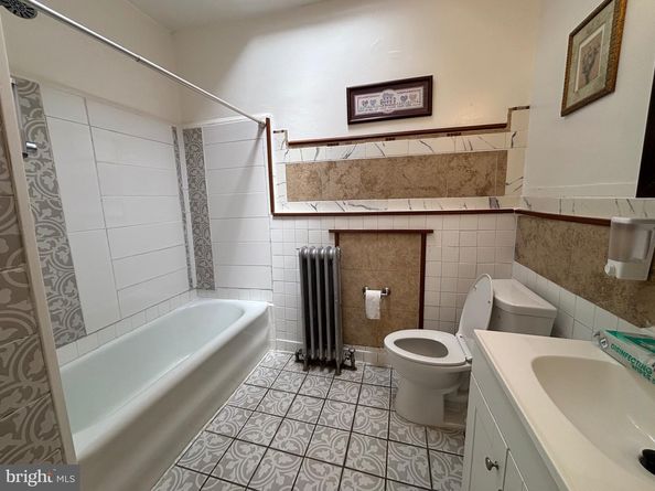 3219 N 29TH Street, Philadelphia PA 19129