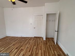 3219 N 29TH Street, Philadelphia PA 19129