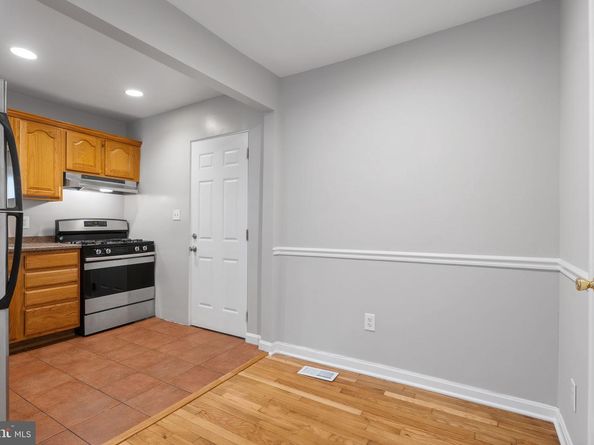 5126 Call Place SE, Washington DC 20019