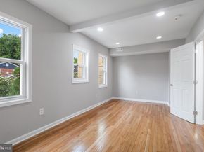 5126 Call Place SE, Washington DC 20019