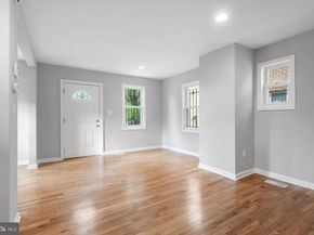 5126 Call Place SE, Washington DC 20019