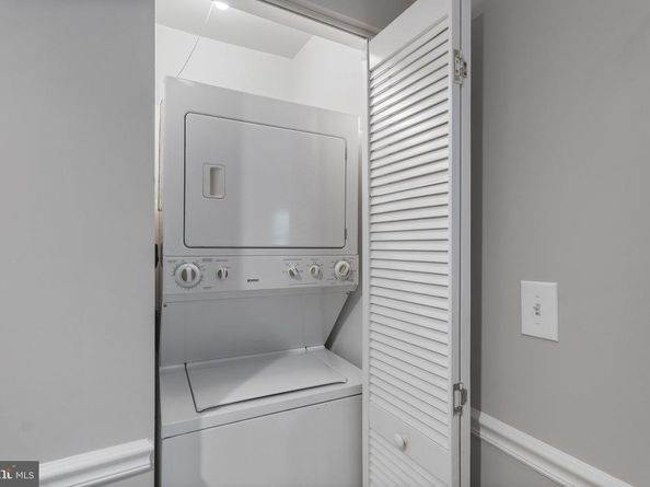 5126 Call Place SE, Washington DC 20019