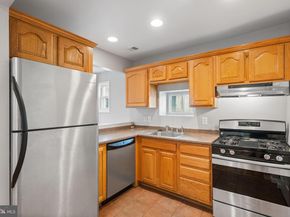 5126 Call Place SE, Washington DC 20019
