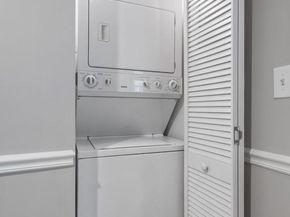 5126 Call Place SE, Washington DC 20019
