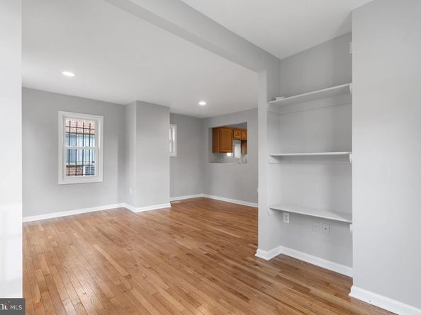 5126 Call Place SE, Washington DC 20019