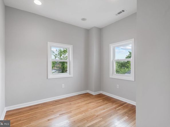 5126 Call Place SE, Washington DC 20019