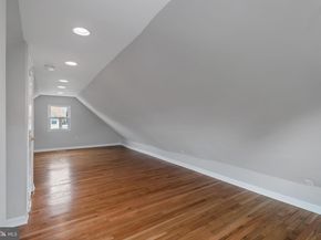 5126 Call Place SE, Washington DC 20019