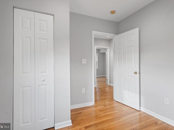 5126 Call Place SE, Washington DC 20019