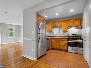 5126 Call Place SE, Washington DC 20019