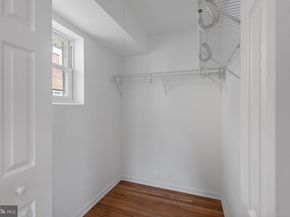5126 Call Place SE, Washington DC 20019