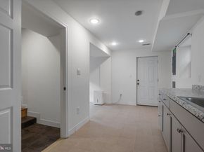 5126 Call Place SE, Washington DC 20019