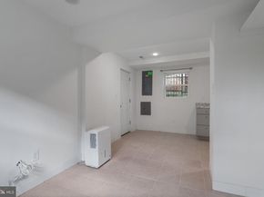 5126 Call Place SE, Washington DC 20019