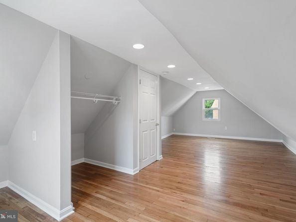 5126 Call Place SE, Washington DC 20019