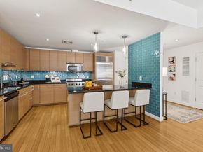 2425 L Street NW 210, Washington DC 20037