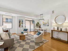 2425 L Street NW 210, Washington DC 20037