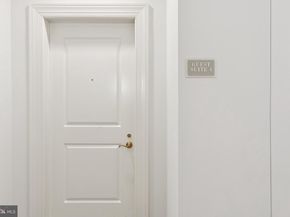 2425 L Street NW 210, Washington DC 20037