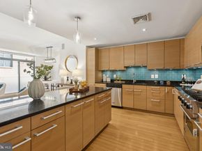 2425 L Street NW 210, Washington DC 20037