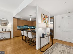 2425 L Street NW 210, Washington DC 20037
