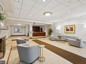 2425 L Street NW 210, Washington DC 20037