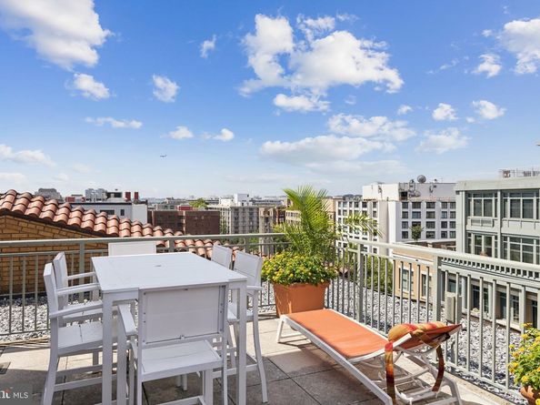 2425 L Street NW 210, Washington DC 20037