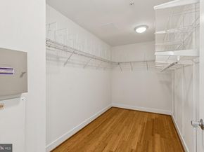 2425 L Street NW 210, Washington DC 20037