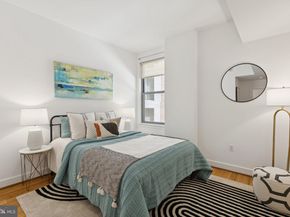 2425 L Street NW 210, Washington DC 20037