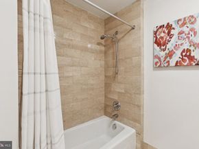 2425 L Street NW 210, Washington DC 20037