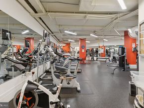 2425 L Street NW 210, Washington DC 20037