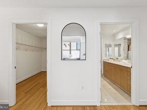 2425 L Street NW 210, Washington DC 20037