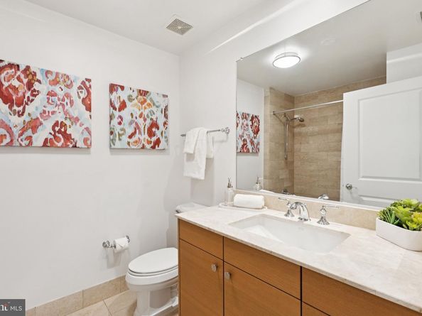 2425 L Street NW 210, Washington DC 20037