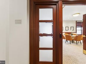 2425 L Street NW 210, Washington DC 20037