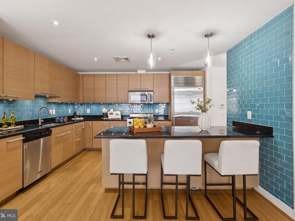 2425 L Street NW 210, Washington DC 20037