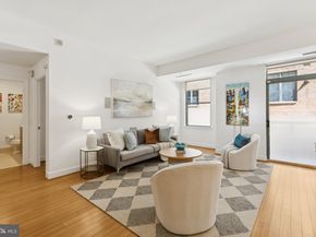 2425 L Street NW 210, Washington DC 20037