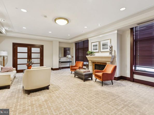 2425 L Street NW 210, Washington DC 20037