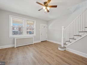 5945 N 3rd Street, Philadelphia PA 19120