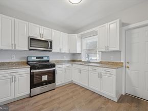 5945 N 3rd Street, Philadelphia PA 19120