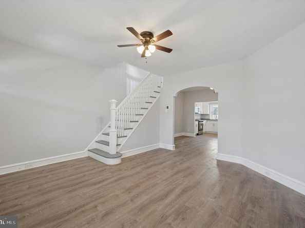 5945 N 3rd Street, Philadelphia PA 19120