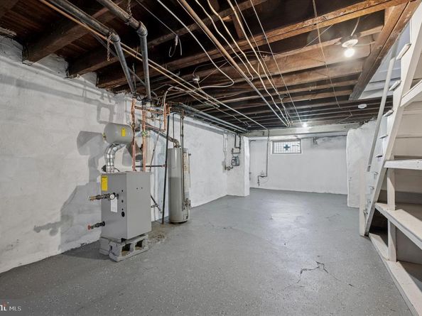 5945 N 3rd Street, Philadelphia PA 19120