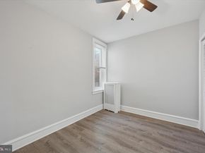 5945 N 3rd Street, Philadelphia PA 19120