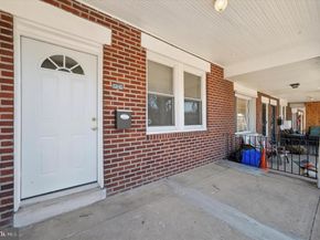 5945 N 3rd Street, Philadelphia PA 19120
