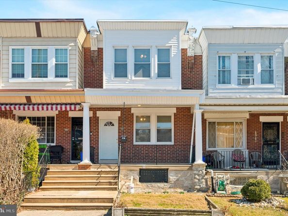 5945 N 3rd Street, Philadelphia PA 19120