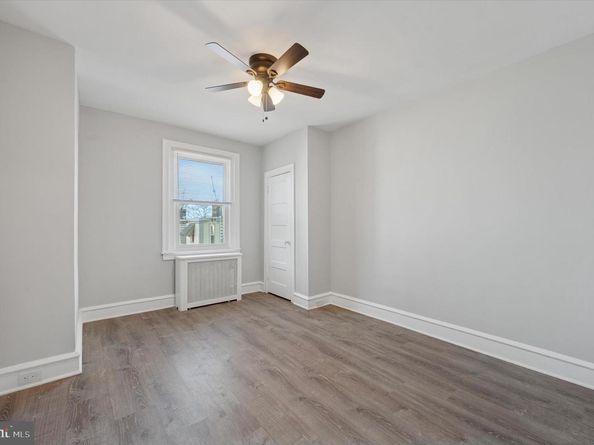 5945 N 3rd Street, Philadelphia PA 19120