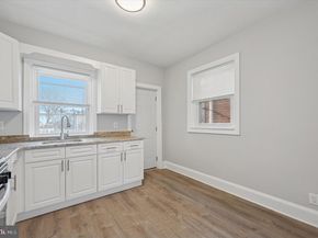 5945 N 3rd Street, Philadelphia PA 19120