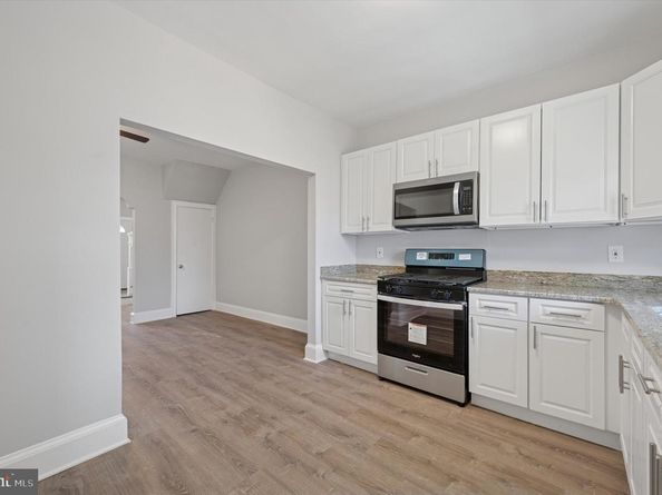 5945 N 3rd Street, Philadelphia PA 19120