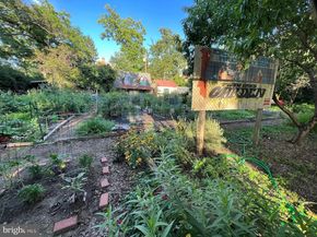 4017 14TH Street NW, Washington DC 20011