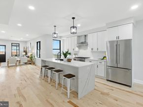 4017 14TH Street NW, Washington DC 20011