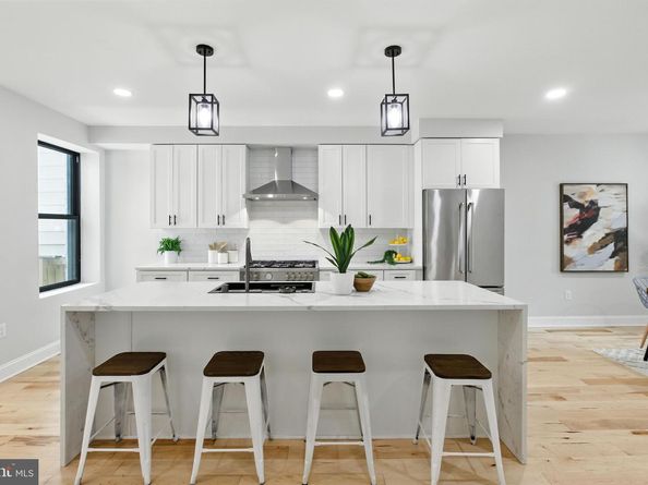 4017 14TH Street NW, Washington DC 20011